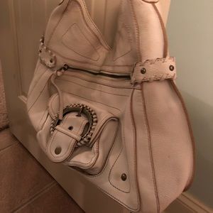 Hype Handbag